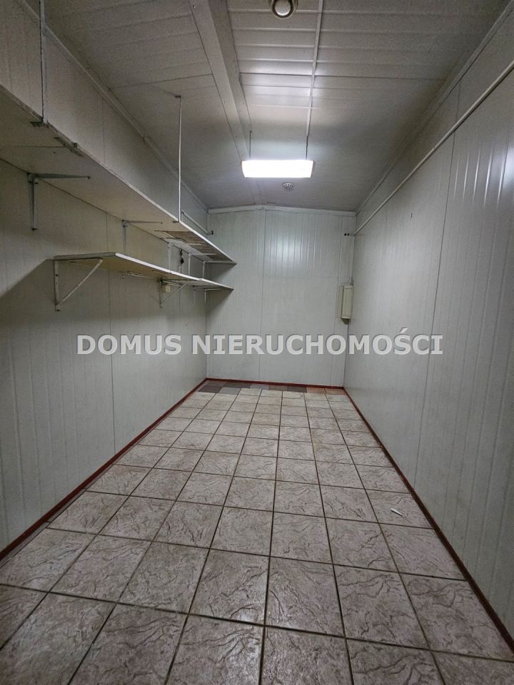 Lokal Gałków Mały. Zdjęcie 9