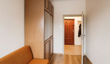 Mieszkanie 2-pokojowe Tarnów Grabówka, ul. Starodąbrowska