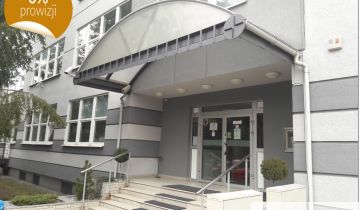 Biuro Lublin, al. Kraśnicka