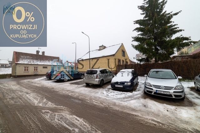 dom wolnostojący, 3 pokoje Olecko, ul. Armii Krajowej. Zdjęcie 32