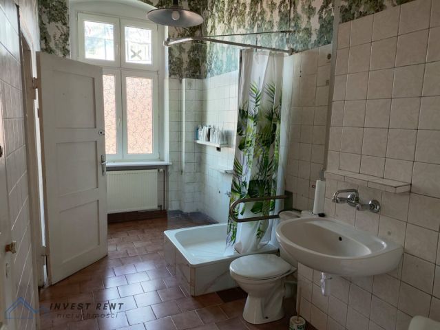 Mieszkanie 3-pokojowe Kołobrzeg, ul. Kamienna. Zdjęcie 13