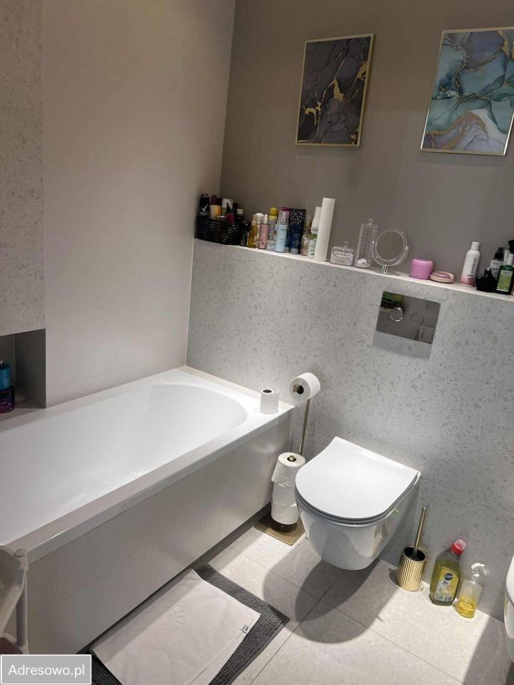 Mieszkanie 3-pokojowe Ustka, ul. Rybacka. Zdjęcie 12