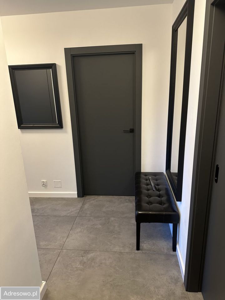 Mieszkanie 2-pokojowe Warszawa Białołęka, ul. Światowida. Zdjęcie 13