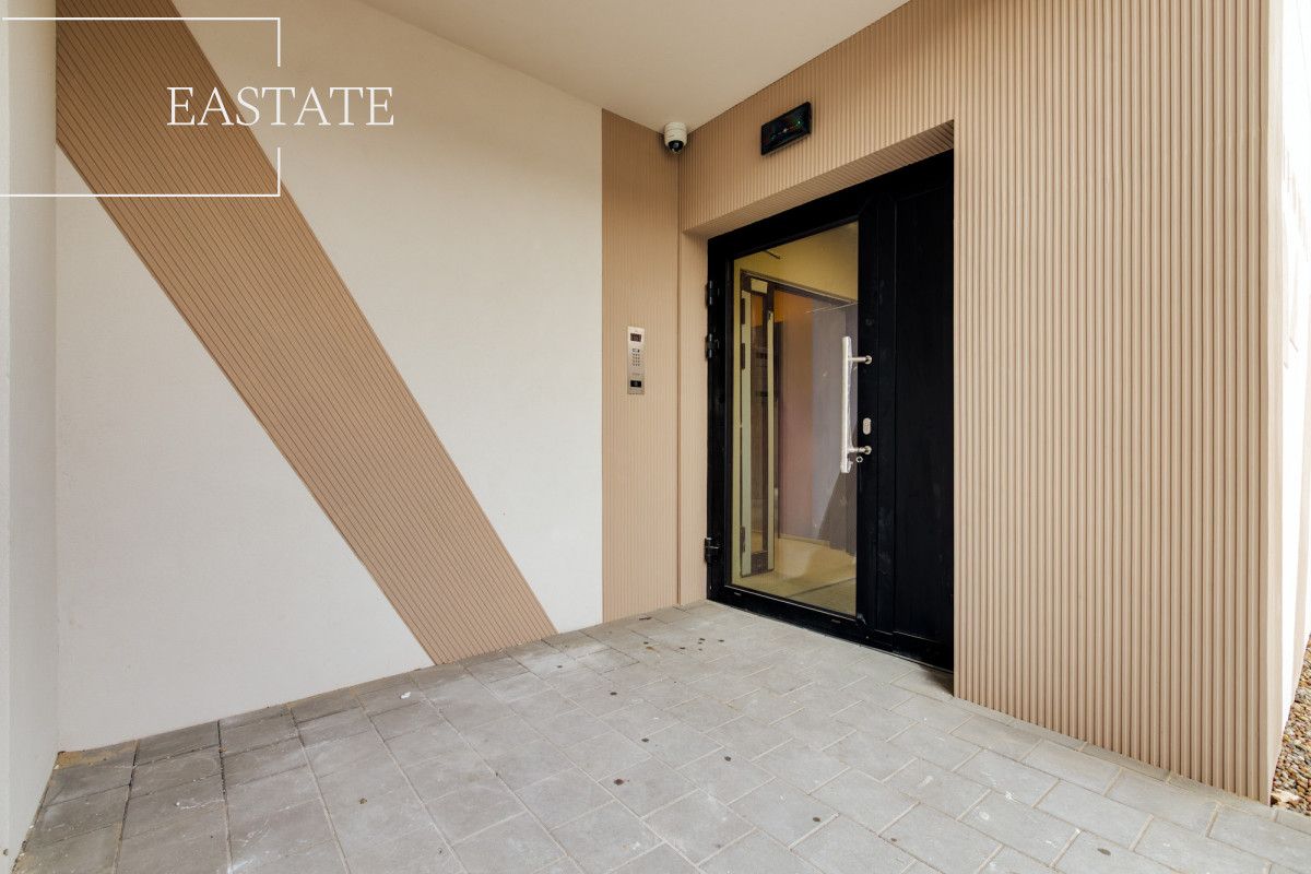 Mieszkanie 4-pokojowe Gdynia Obłuże, ul. Krawiecka. Zdjęcie 7