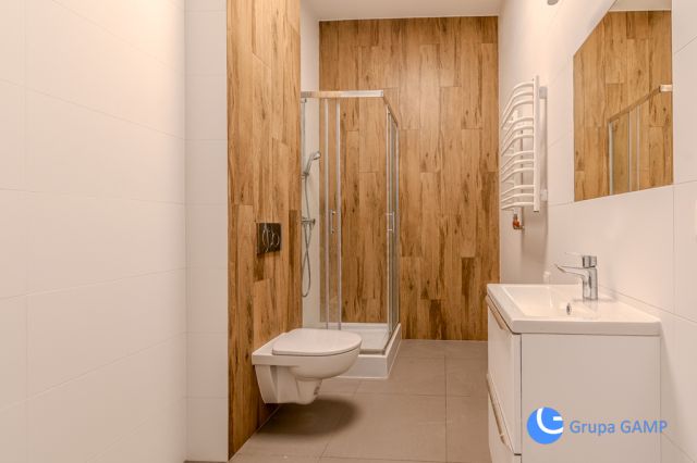 Lokal Bibice, ul. Tadeusza Kościuszki. Zdjęcie 8