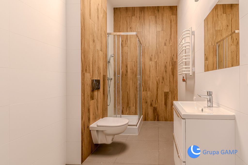 Lokal Bibice, ul. Tadeusza Kościuszki. Zdjęcie 8