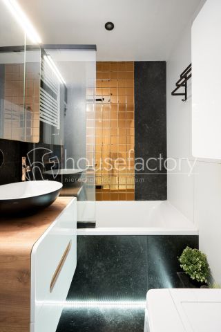 Mieszkanie 2-pokojowe Aleksandrów Łódzki, ul. gen. Władysława Sikorskiego. Zdjęcie 3