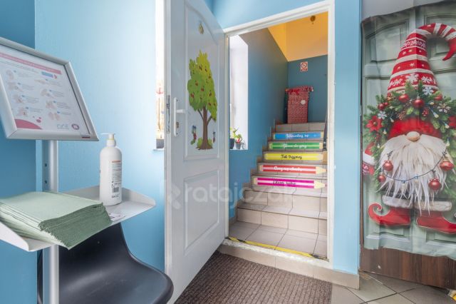 Lokal Wejherowo, ul. Harcerska. Zdjęcie 10