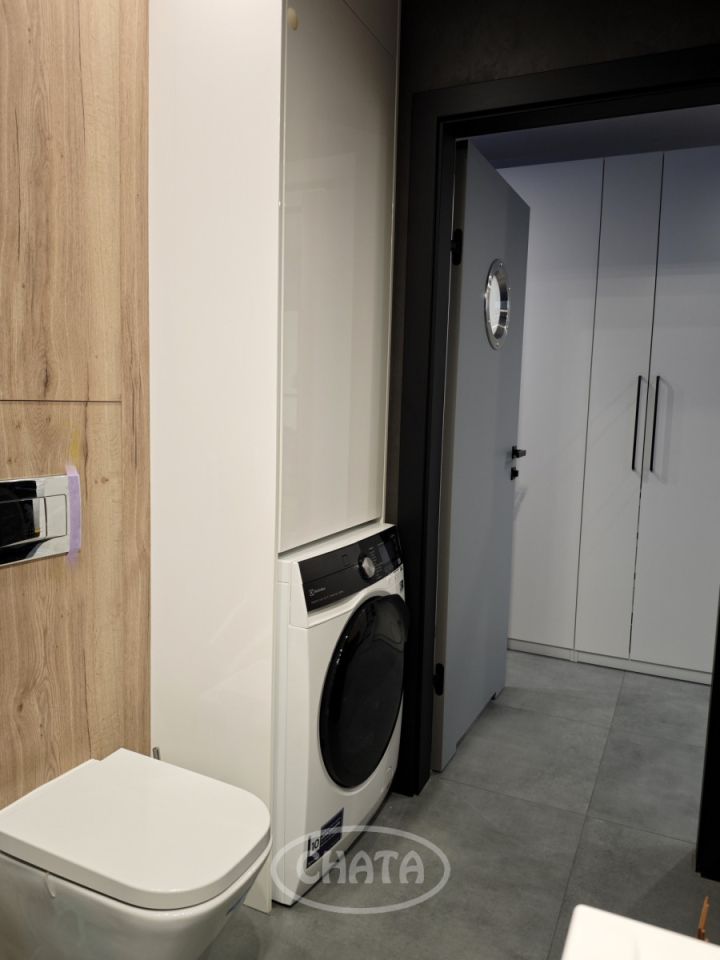 Mieszkanie 2-pokojowe Trzebnica, ul. Zielonego Dębu. Zdjęcie 9