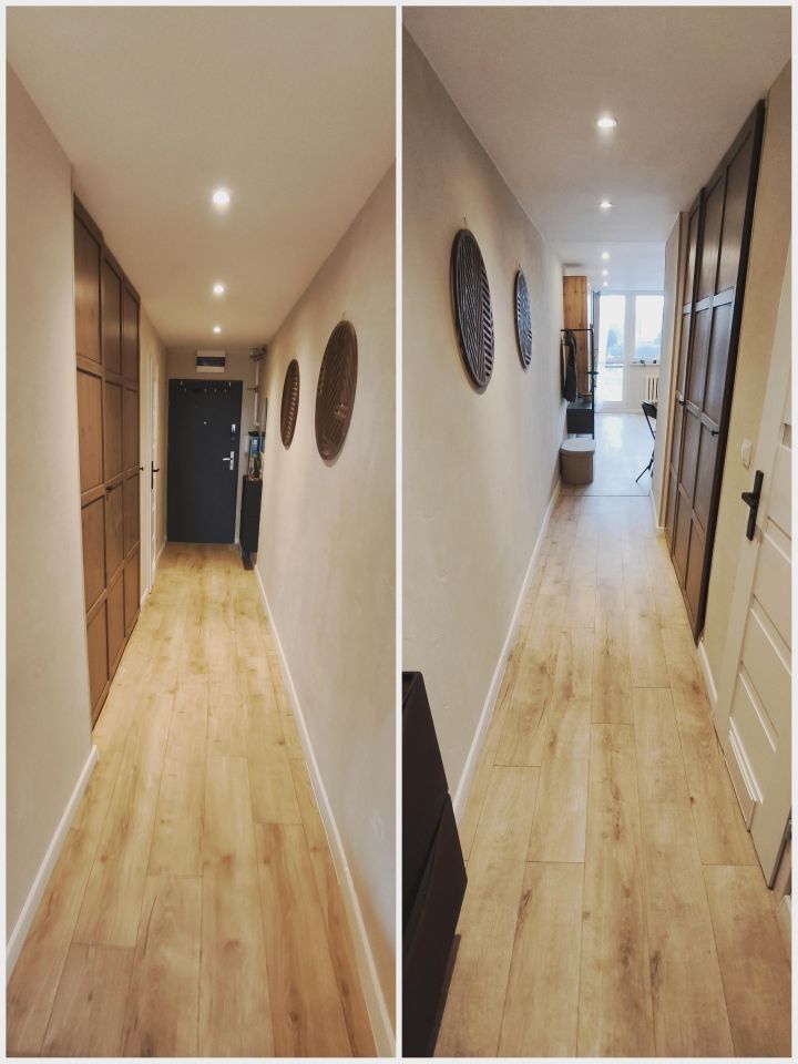 Mieszkanie 1-pokojowe Chorzów Klimzowiec, ul. Szczecińska. Zdjęcie 7