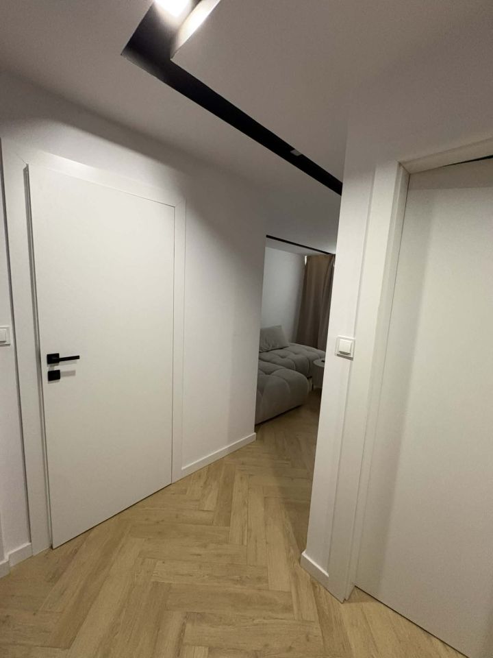 Mieszkanie 3-pokojowe Biłgoraj Różnówka, ul. Włosiankarska. Zdjęcie 16