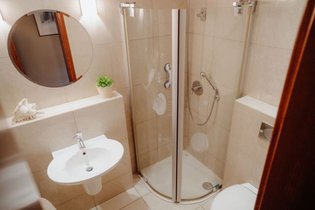 dom wolnostojący, 5 pokoi Łódź Chojny, ul. Kosynierów Gdyńskich. Zdjęcie 16