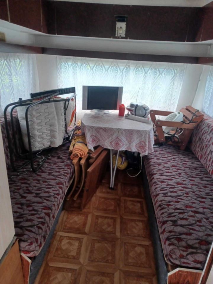 Działka rod Lubraniec-Parcele. Zdjęcie 8