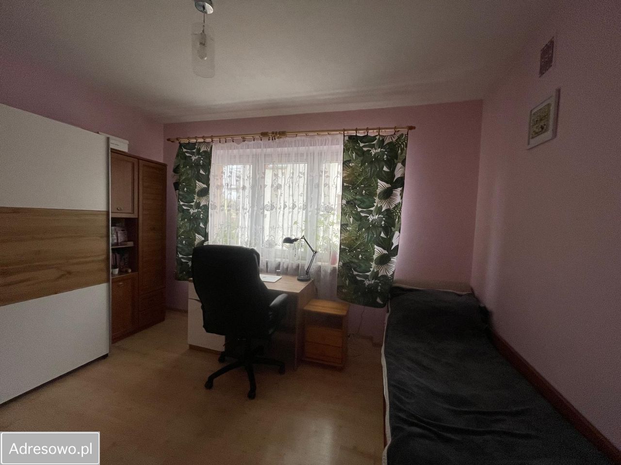 dom wolnostojący, 4 pokoje Kraków Prądnik Czerwony, ul. Wiejska. Zdjęcie 7