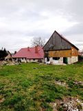 dom wolnostojący, 10 pokoi Orłowice. Zdjęcie 2
