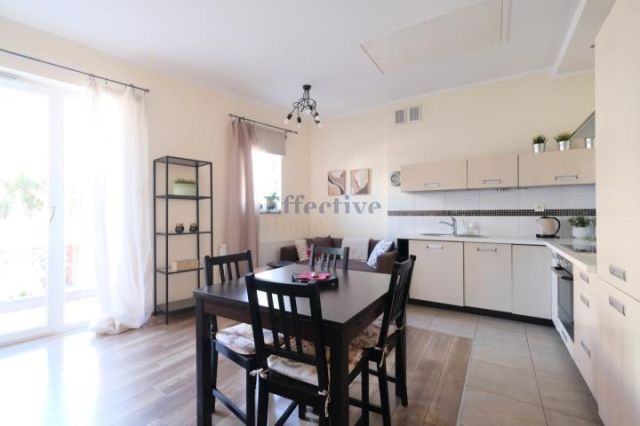 Mieszkanie 2-pokojowe Wrocław, ul. Honoriusza Balzaka. Zdjęcie 7