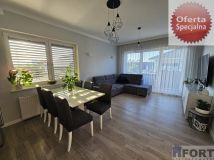 Mieszkanie 5-pokojowe Szczecin Osów, ul. Koziego Wierchu. Zdjęcie 4