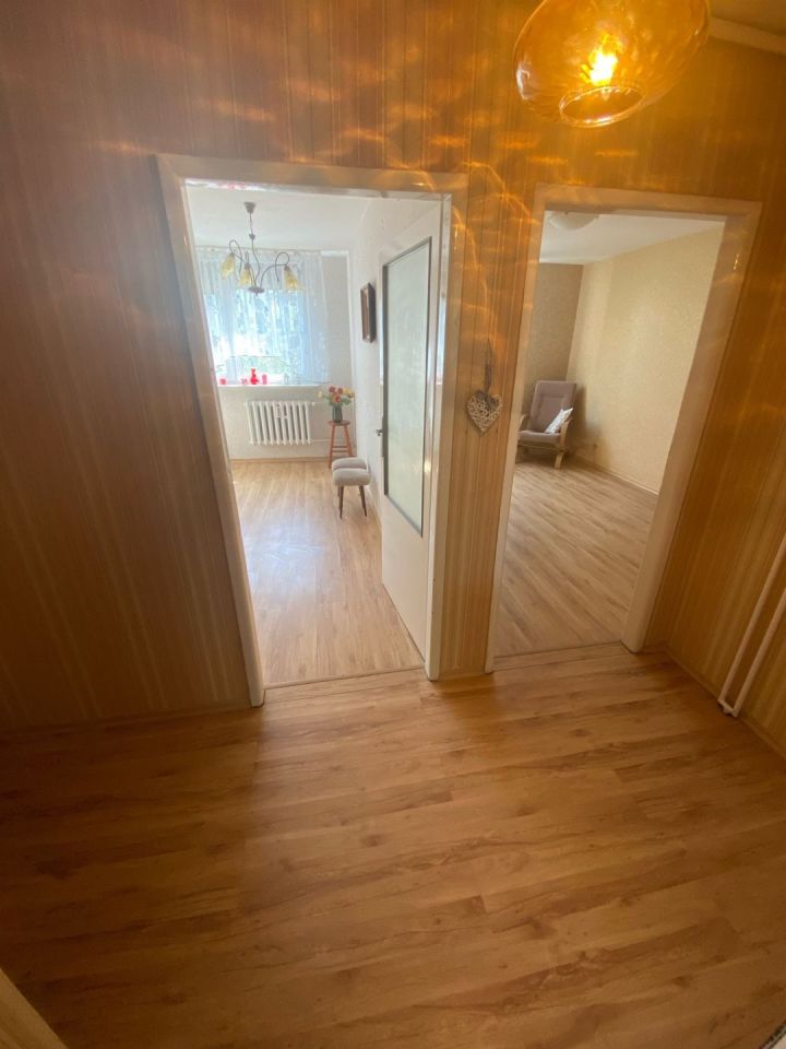 Mieszkanie 3-pokojowe Gniezno, ul. Budowlanych. Zdjęcie 10