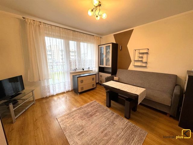 Mieszkanie 1-pokojowe Ruda Śląska Bykowina, ul. Brygadzistów. Zdjęcie 3