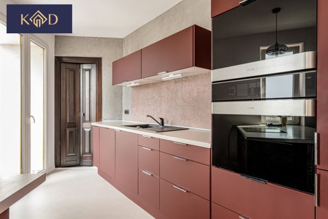 Mieszkanie 3-pokojowe Poznań Wilda, ul. Robocza. Zdjęcie 7