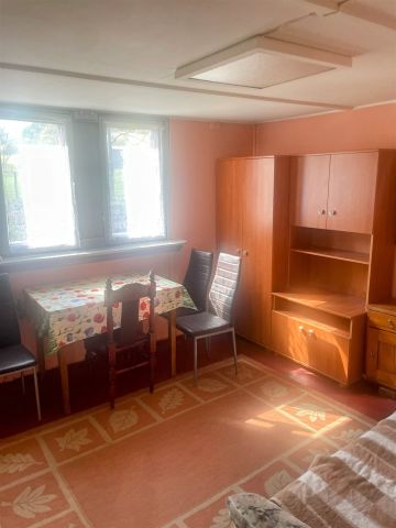 dom wolnostojący, 5 pokoi Krynica-Zdrój. Zdjęcie 25