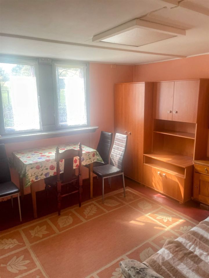 dom wolnostojący, 5 pokoi Krynica-Zdrój. Zdjęcie 25