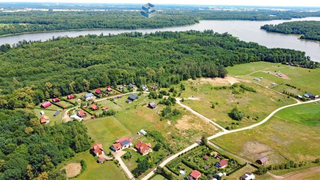 Działka budowlana Sople. Zdjęcie 1