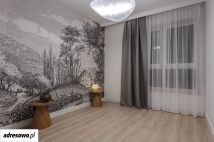 Mieszkanie 2-pokojowe Lublin Ponikwoda, ul. Daliowa. Zdjęcie 3