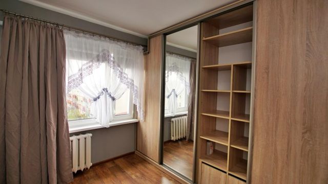Mieszkanie 3-pokojowe Płock, ul. Batalionów Chłopskich. Zdjęcie 5