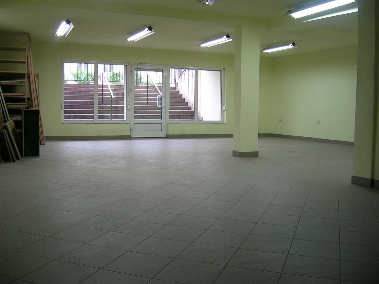 dom wolnostojący Kielce Centrum, ul. Stefana Okrzei. Zdjęcie 7