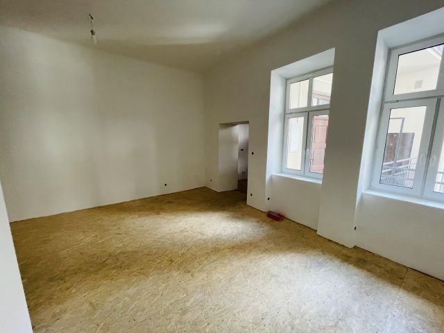 Mieszkanie 2-pokojowe Kraków Podgórze, ul. Węgierska. Zdjęcie 1
