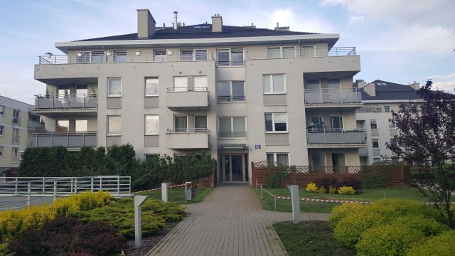 Mieszkanie 2-pokojowe Warszawa Białołęka, ul. Skarbka z Gór. Zdjęcie 1