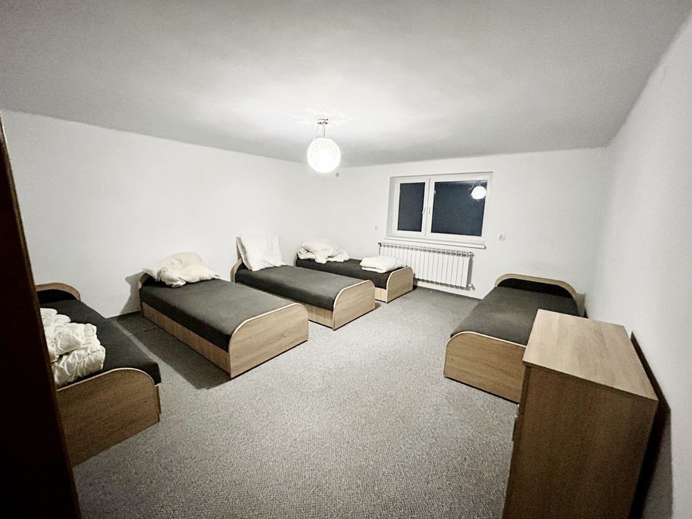 Hotel/pensjonat Radomsko. Zdjęcie 2