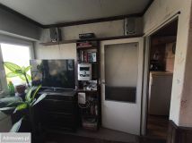 Mieszkanie 3-pokojowe Warszawa Mokotów, ul. Bartłomieja. Zdjęcie 2