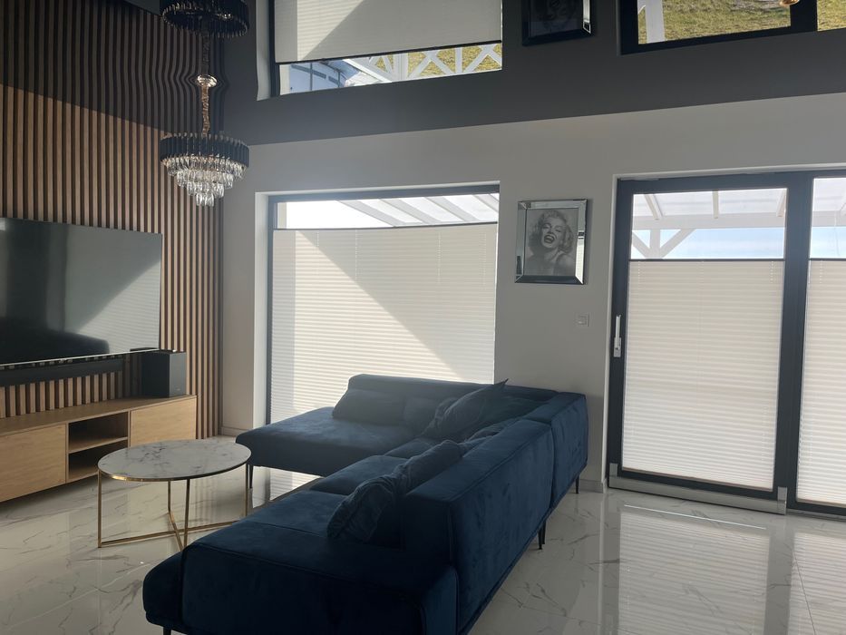 dom wolnostojący Regów. Zdjęcie 4