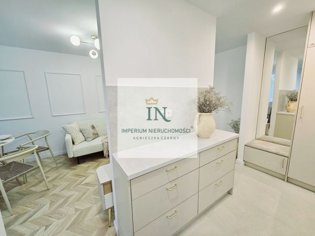 Mieszkanie 3-pokojowe Lublin Kalinowszczyzna, ul. Lwowska. Zdjęcie 12