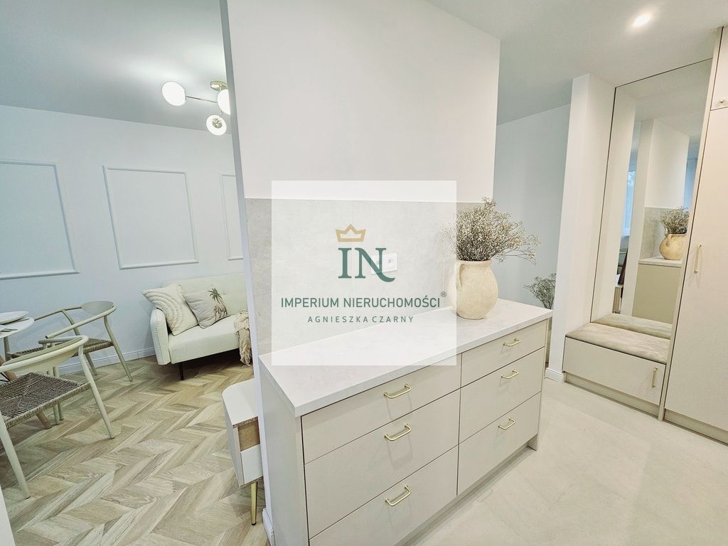 Mieszkanie 3-pokojowe Lublin Kalinowszczyzna, ul. Lwowska. Zdjęcie 12