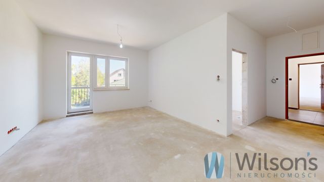 Mieszkanie 2-pokojowe Jabłonna, ul. Królewska. Zdjęcie 16