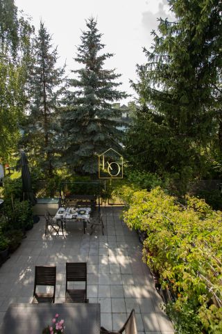 Mieszkanie 4-pokojowe Wrocław Wojszyce, ul. Oboźna. Zdjęcie 11