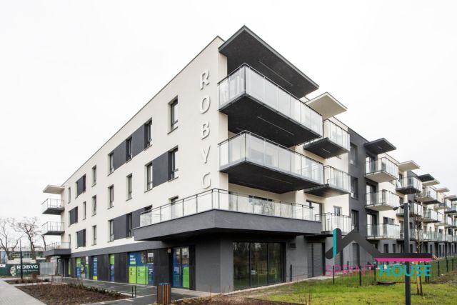 Mieszkanie 2-pokojowe Warszawa Ursynów, ul. Hilarego Koprowskiego. Zdjęcie 1