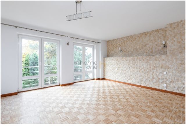 dom, 7 pokoi Warszawa Wilanów. Zdjęcie 4