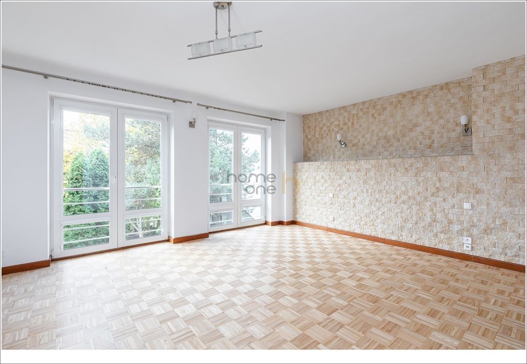 dom, 7 pokoi Warszawa Wilanów. Zdjęcie 4