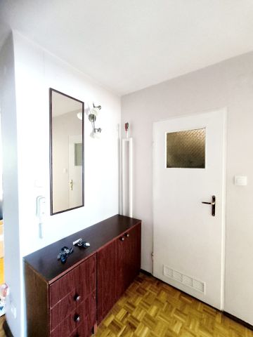 Mieszkanie 3-pokojowe Warszawa Praga-Południe, ul. Marii Rodziewiczówny. Zdjęcie 16