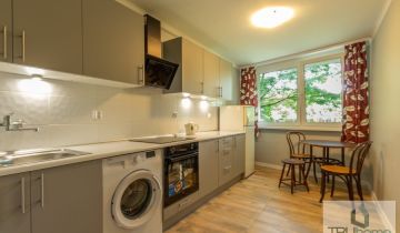 Mieszkanie 2-pokojowe Katowice Brynów, ul. Piękna