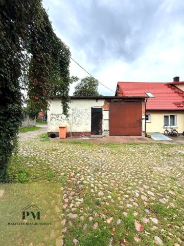 dom wolnostojący, 7 pokoi Kłanino. Zdjęcie 28