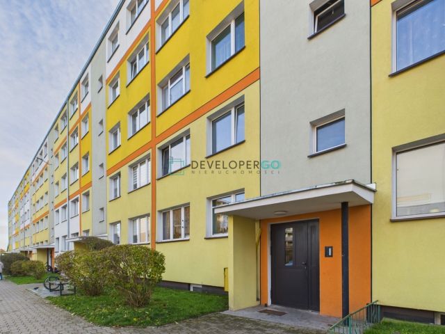 Mieszkanie 3-pokojowe Ełk, ul. Jana Kilińskiego. Zdjęcie 11