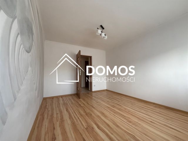 Mieszkanie 2-pokojowe Pszczyna, ul. Zdrojowa. Zdjęcie 3