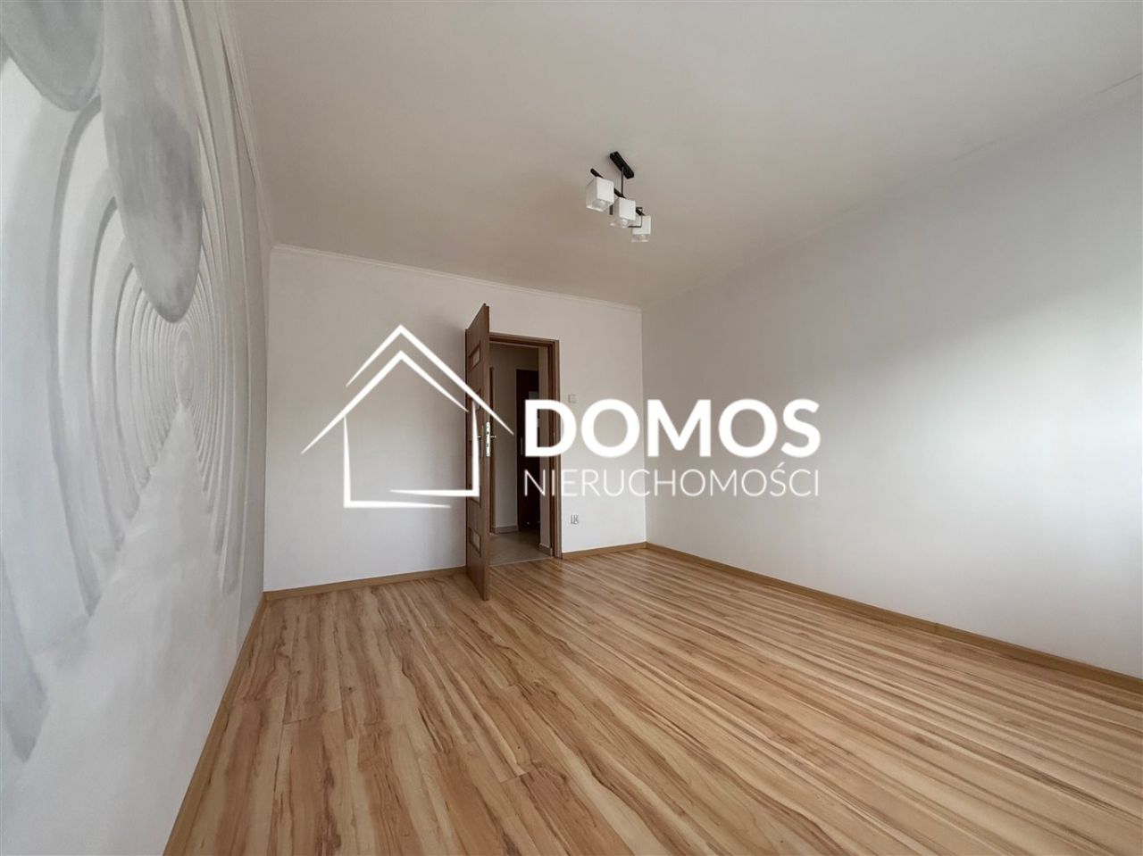 Mieszkanie 2-pokojowe Pszczyna, ul. Zdrojowa. Zdjęcie 3