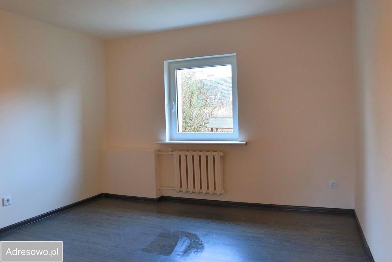 Mieszkanie 3-pokojowe Goleniów, ul. Stanisława Wyspiańskiego. Zdjęcie 2