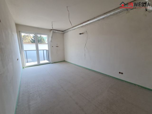 dom szeregowy, 7 pokoi Warszawa Targówek, ul. Lusińska. Zdjęcie 7